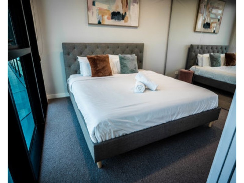 Level 40/ 1 Casino Drive, Broadbeach QLD 4218