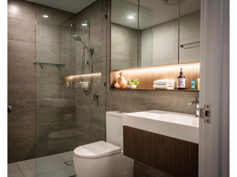 Level 40/ 1 Casino Drive, Broadbeach QLD 4218