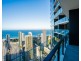 Level 40/ 1 Casino Drive, Broadbeach QLD 4218