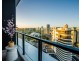 Level 40/ 1 Casino Drive, Broadbeach QLD 4218