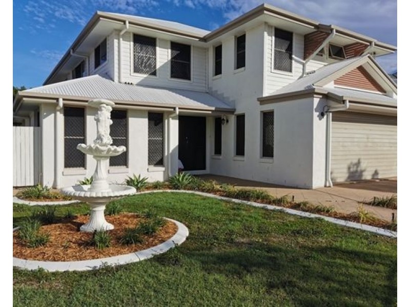 29 The Parkway, Stretton QLD 4116