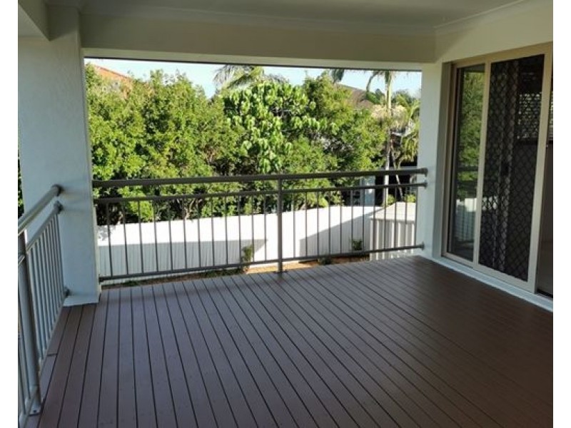 29 The Parkway, Stretton QLD 4116