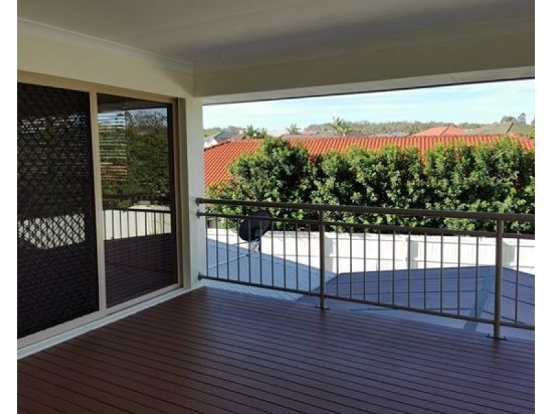 29 The Parkway, Stretton QLD 4116