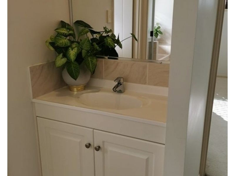 29 The Parkway, Stretton QLD 4116