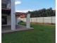 29 The Parkway, Stretton QLD 4116