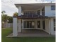 29 The Parkway, Stretton QLD 4116