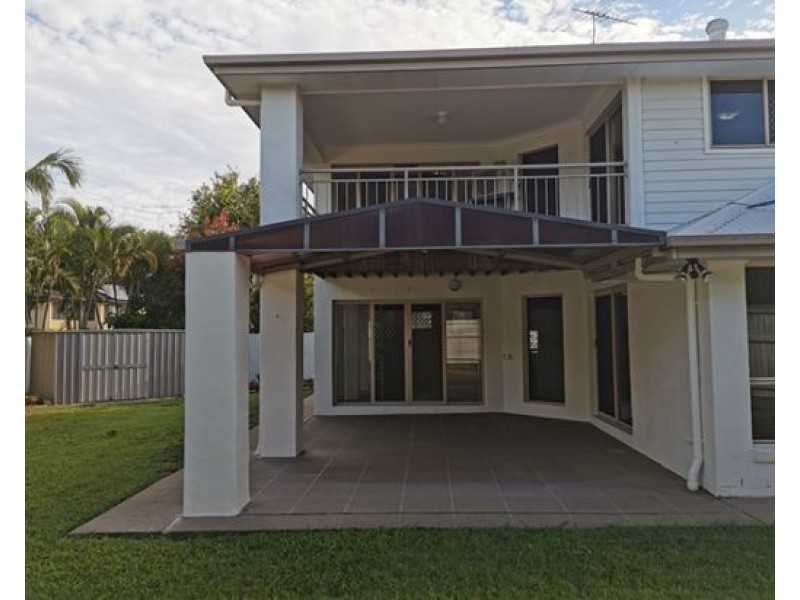 29 The Parkway, Stretton QLD 4116