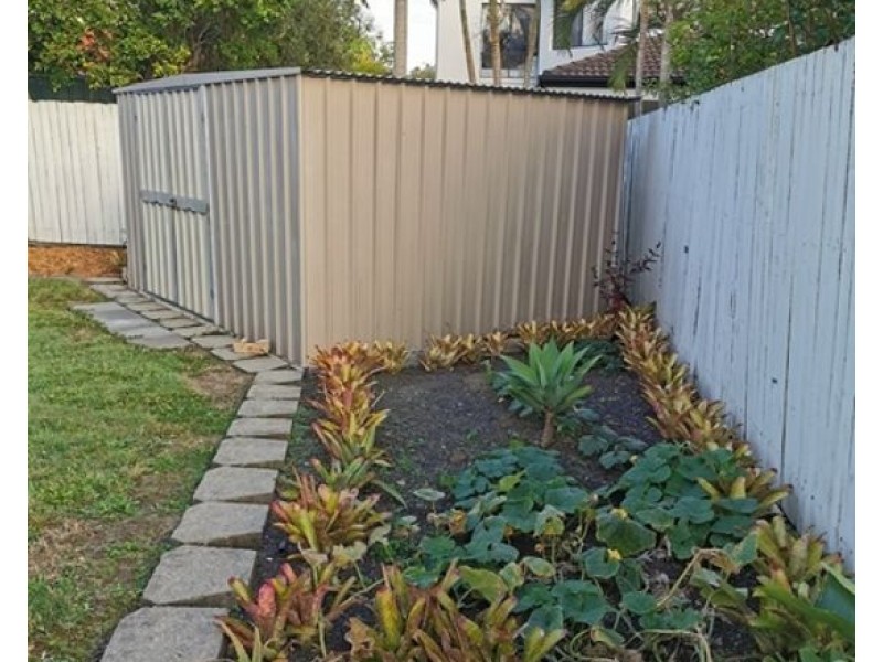 29 The Parkway, Stretton QLD 4116