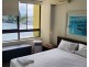 010 2890 Gold Coast Highway, Surfers Paradise QLD 4217