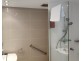010 2890 Gold Coast Highway, Surfers Paradise QLD 4217