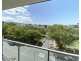 26/10-12 Belgrave Road, Indooroopilly QLD 4068