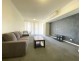 26/10-12 Belgrave Road, Indooroopilly QLD 4068