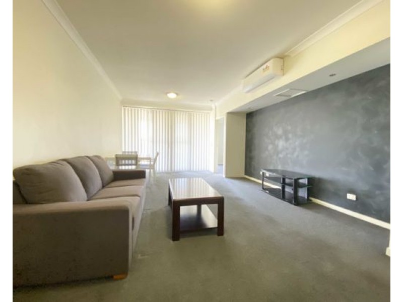 26/10-12 Belgrave Road, Indooroopilly QLD 4068