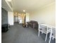 26/10-12 Belgrave Road, Indooroopilly QLD 4068