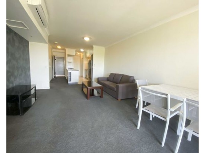 26/10-12 Belgrave Road, Indooroopilly QLD 4068
