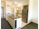 26/10-12 Belgrave Road, Indooroopilly QLD 4068