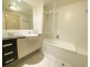 26/10-12 Belgrave Road, Indooroopilly QLD 4068