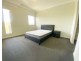26/10-12 Belgrave Road, Indooroopilly QLD 4068