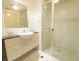 26/10-12 Belgrave Road, Indooroopilly QLD 4068