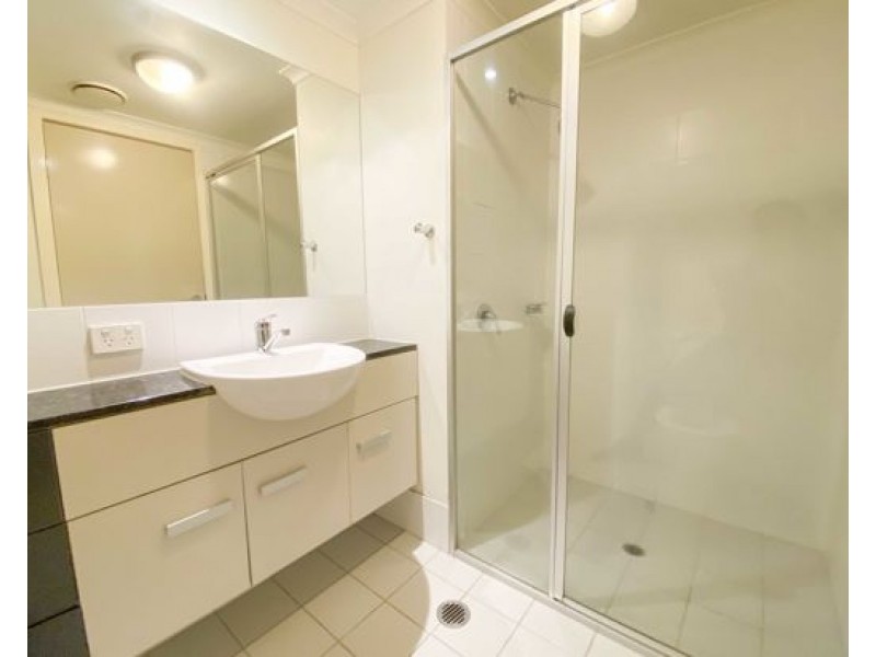 26/10-12 Belgrave Road, Indooroopilly QLD 4068