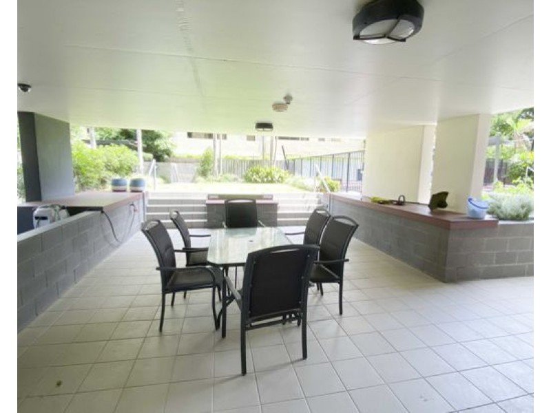 26/10-12 Belgrave Road, Indooroopilly QLD 4068