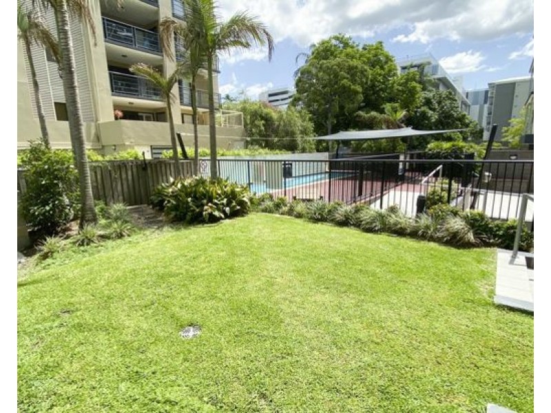 26/10-12 Belgrave Road, Indooroopilly QLD 4068