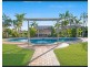 37/121 Golden Avenue, Calamvale QLD 4116