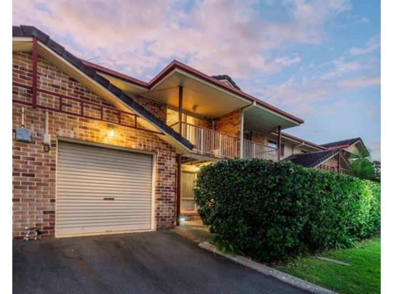 37/121 Golden Avenue, Calamvale QLD 4116