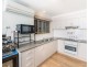 37/121 Golden Avenue, Calamvale QLD 4116