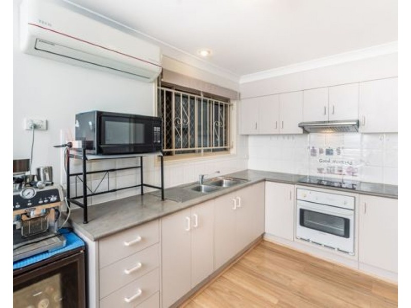 37/121 Golden Avenue, Calamvale QLD 4116