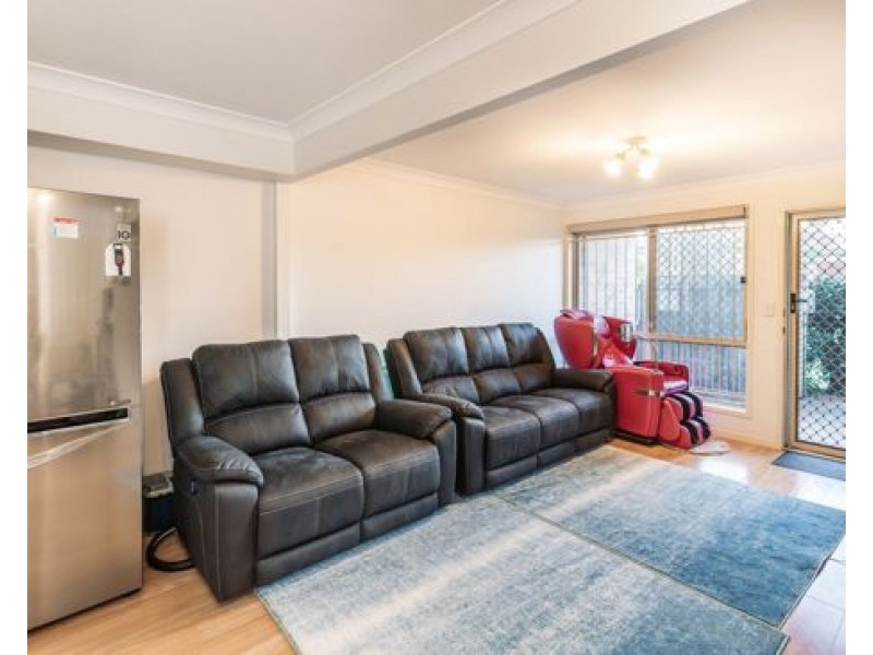 37/121 Golden Avenue, Calamvale QLD 4116