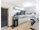 37/121 Golden Avenue, Calamvale QLD 4116