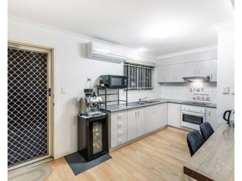 37/121 Golden Avenue, Calamvale QLD 4116
