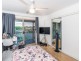 37/121 Golden Avenue, Calamvale QLD 4116