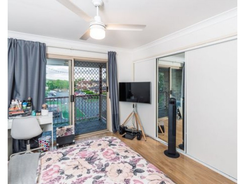 37/121 Golden Avenue, Calamvale QLD 4116