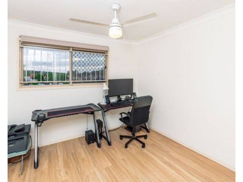 37/121 Golden Avenue, Calamvale QLD 4116