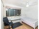 37/121 Golden Avenue, Calamvale QLD 4116