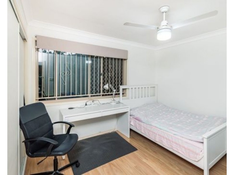 37/121 Golden Avenue, Calamvale QLD 4116