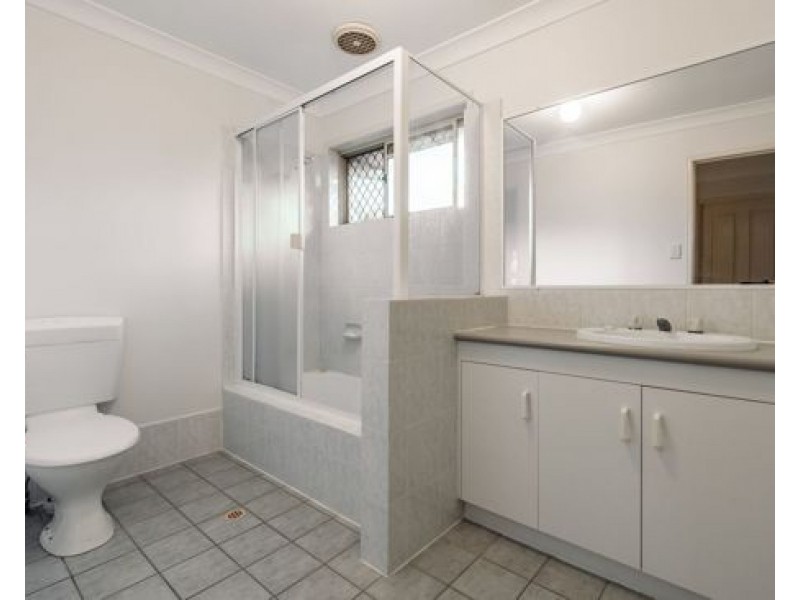 37/121 Golden Avenue, Calamvale QLD 4116