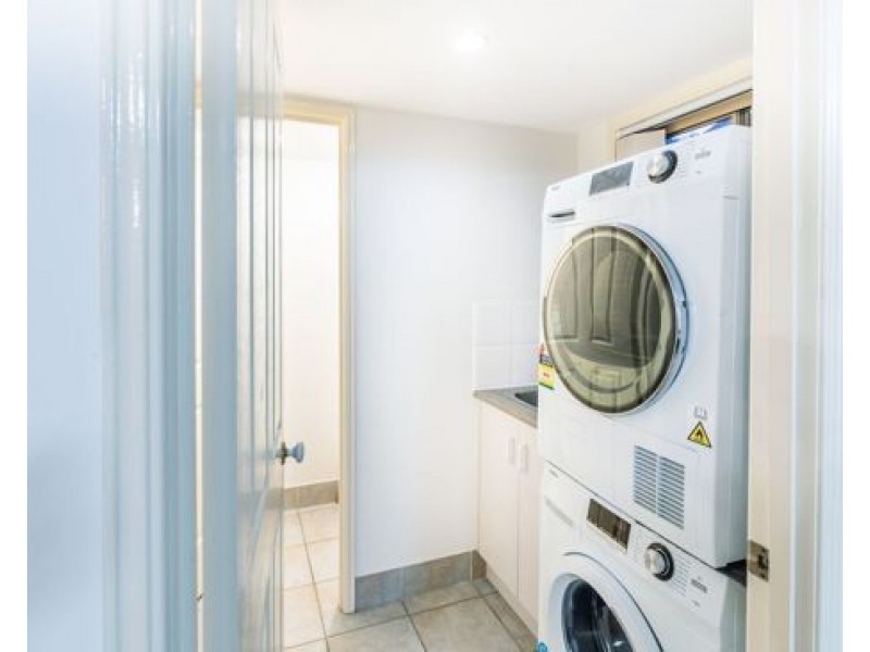 37/121 Golden Avenue, Calamvale QLD 4116
