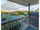 37/121 Golden Avenue, Calamvale QLD 4116