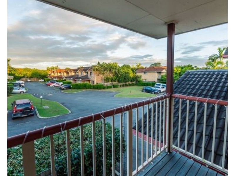 37/121 Golden Avenue, Calamvale QLD 4116