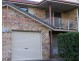37/121 Golden Avenue, Calamvale QLD 4116