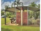 37/121 Golden Avenue, Calamvale QLD 4116