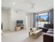 301/85 O’Connell Street, Kangaroo Point QLD 4169