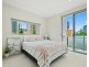 301/85 O’Connell Street, Kangaroo Point QLD 4169