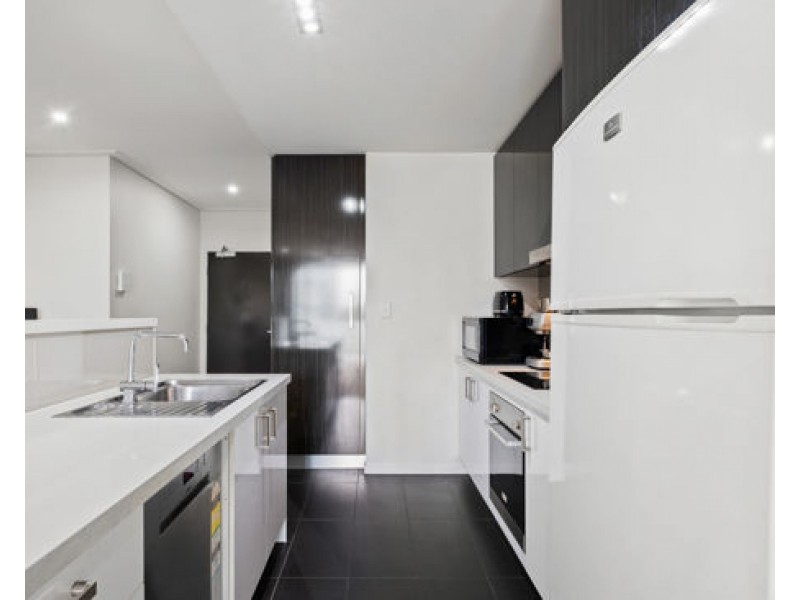 301/85 O’Connell Street, Kangaroo Point QLD 4169