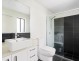 301/85 O’Connell Street, Kangaroo Point QLD 4169
