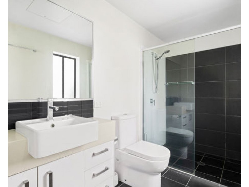 301/85 O’Connell Street, Kangaroo Point QLD 4169