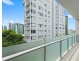 301/85 O’Connell Street, Kangaroo Point QLD 4169